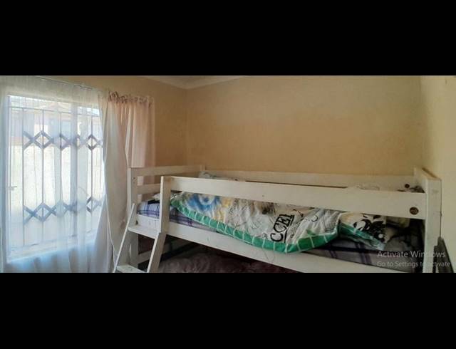 3 BEDROOM HOUSE FOR SALE IN AMANDASIG